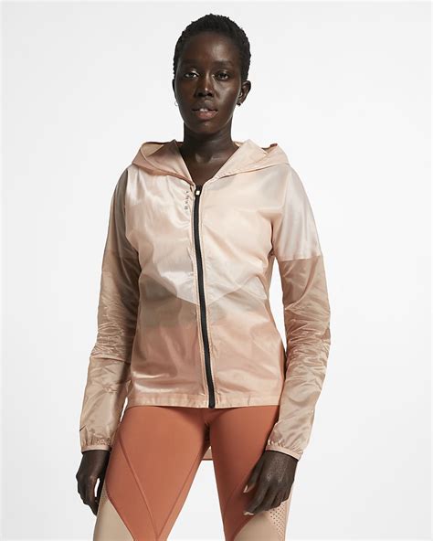 women nike tech jogging suits